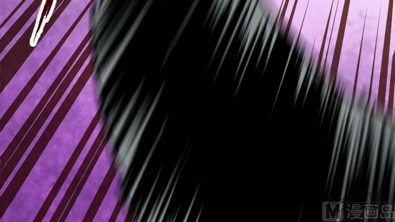 Read Super Swordsman (Colored) chapter 33 image 99 on Lezhin