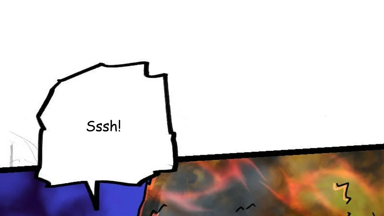 Read Super Swordsman (Colored) chapter 34 image 1 on Lezhin