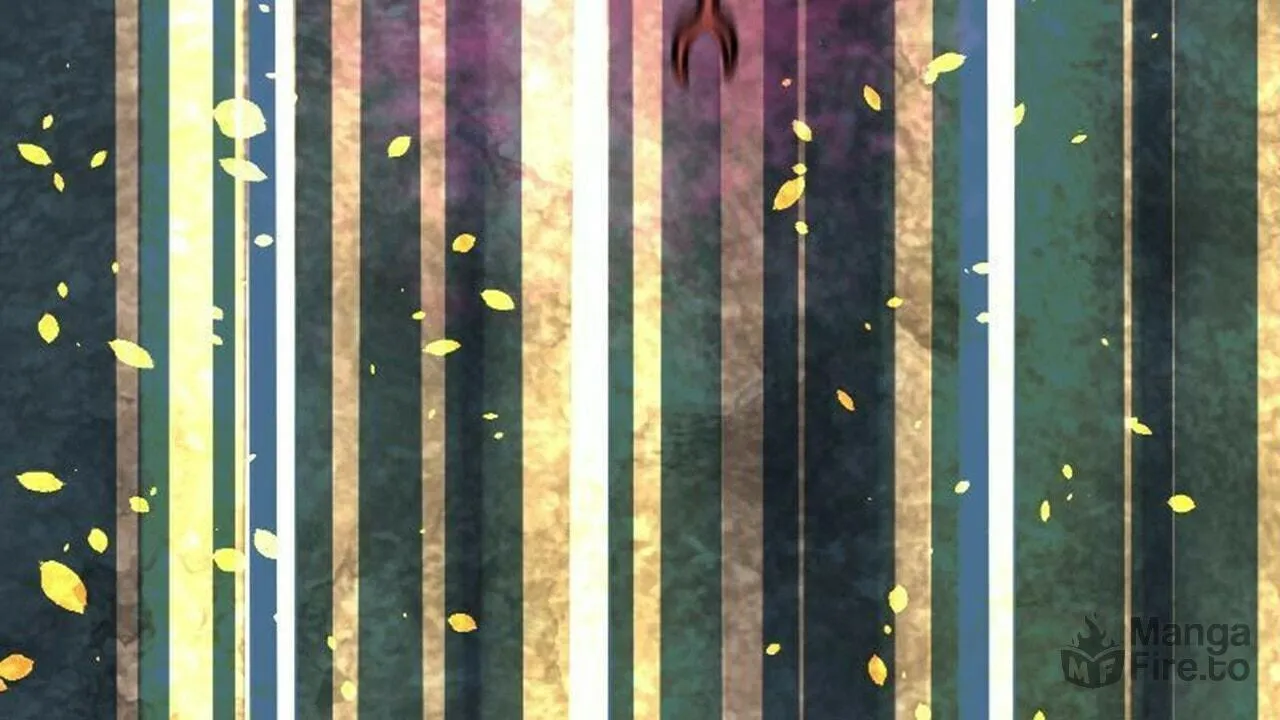 Read Super Swordsman (Colored) chapter 34 image 101 on Lezhin