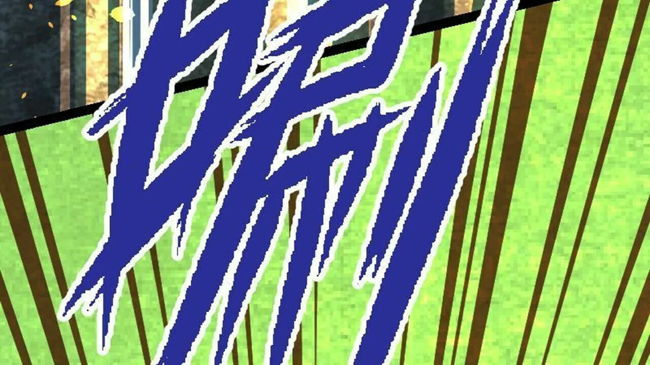 Read Super Swordsman (Colored) chapter 34 image 103 on Lezhin
