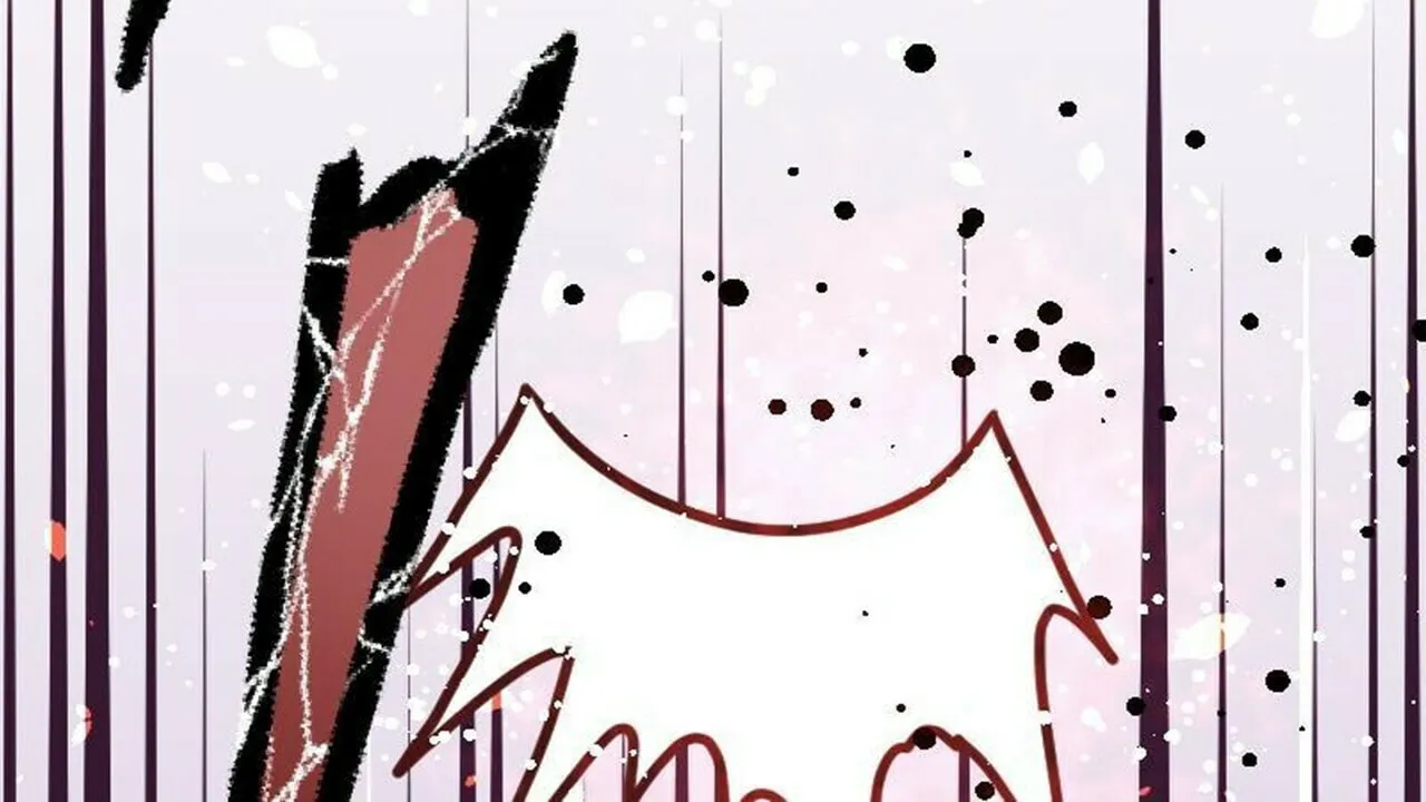 Read Super Swordsman (Colored) chapter 34 image 112 on Lezhin
