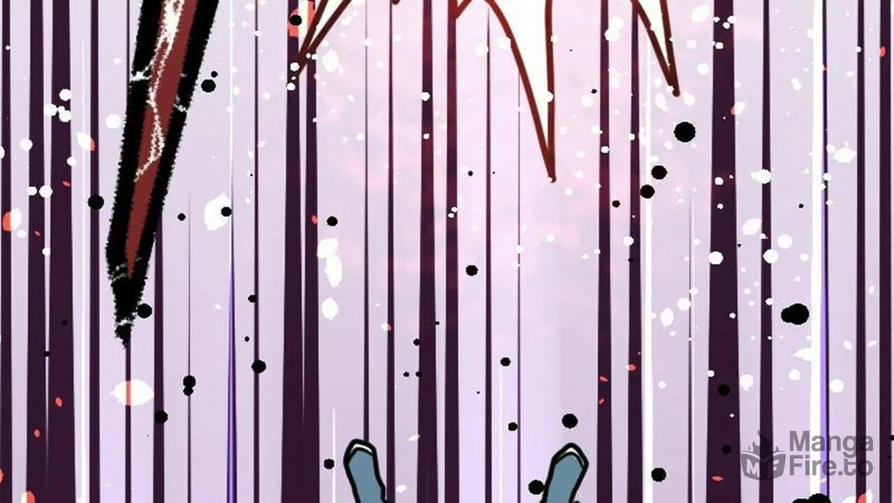 Read Super Swordsman (Colored) chapter 34 image 113 on Lezhin