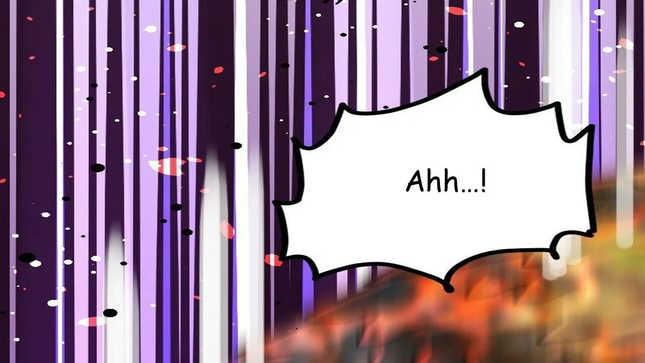 Read Super Swordsman (Colored) chapter 34 image 115 on Lezhin
