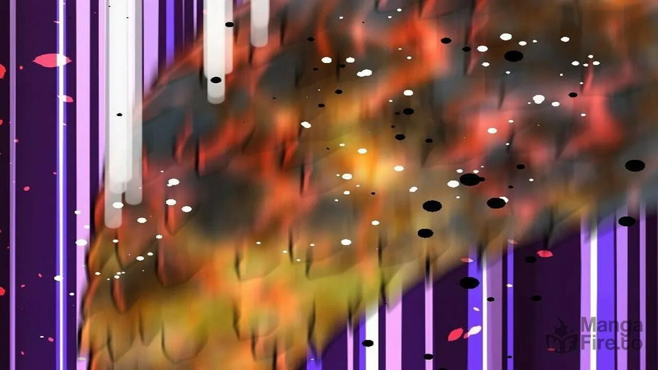 Read Super Swordsman (Colored) chapter 34 image 116 on Lezhin