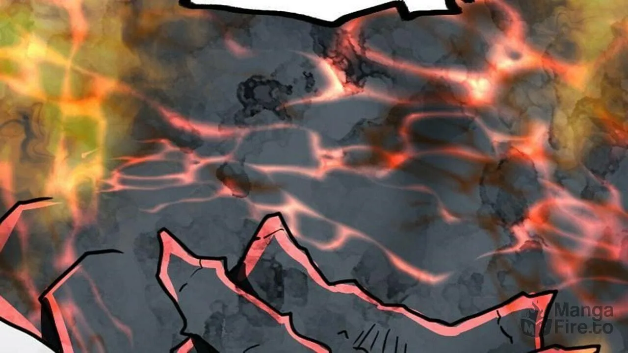 Read Super Swordsman (Colored) chapter 34 image 119 on Lezhin