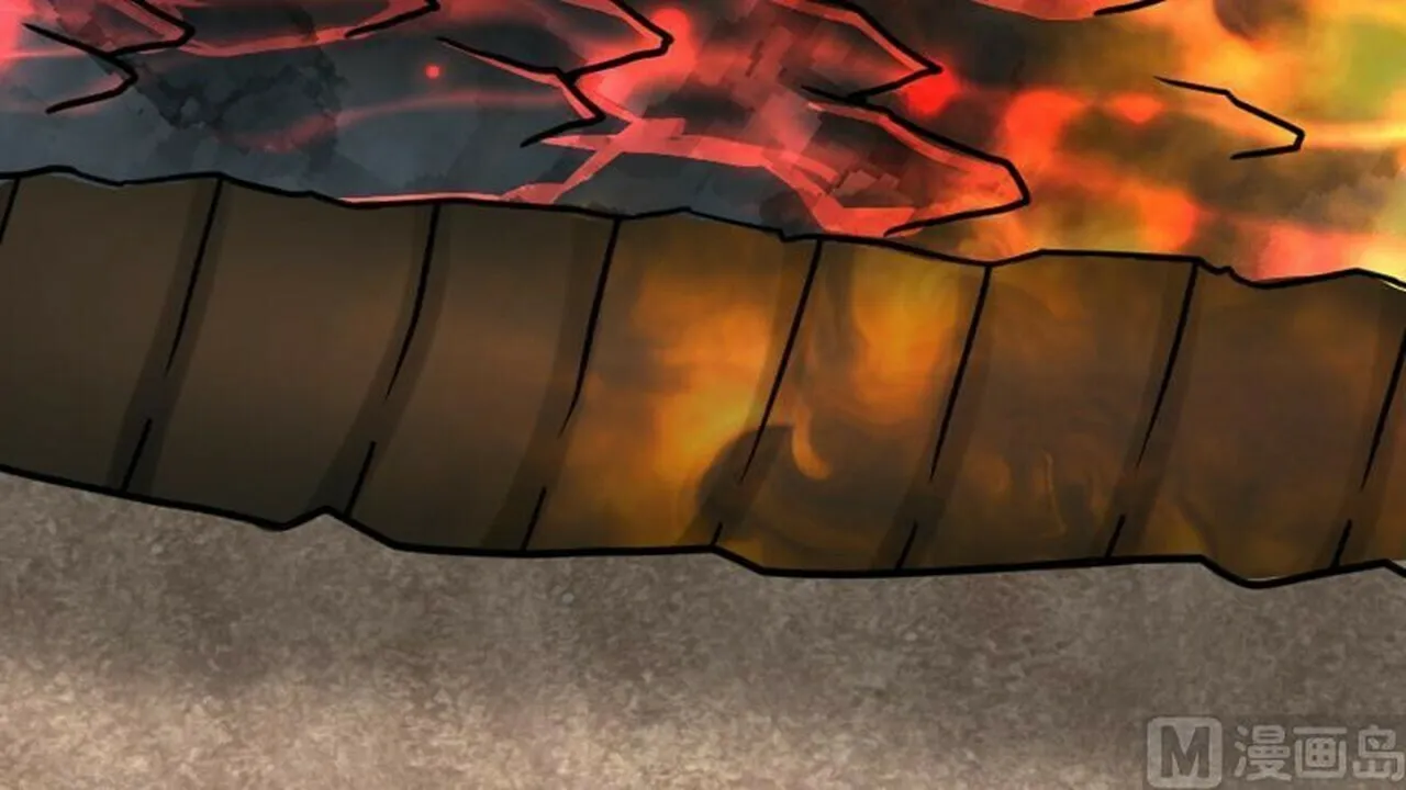 Read Super Swordsman (Colored) chapter 34 image 12 on Lezhin