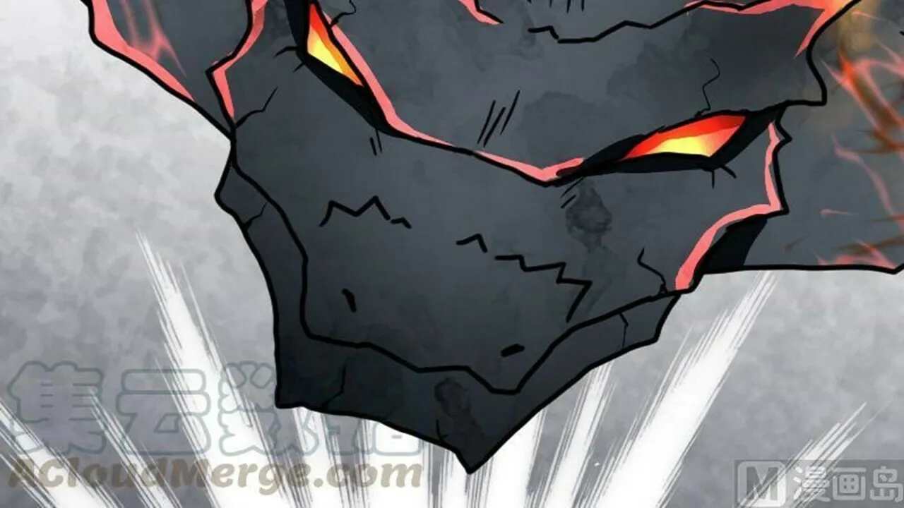 Read Super Swordsman (Colored) chapter 34 image 120 on Lezhin