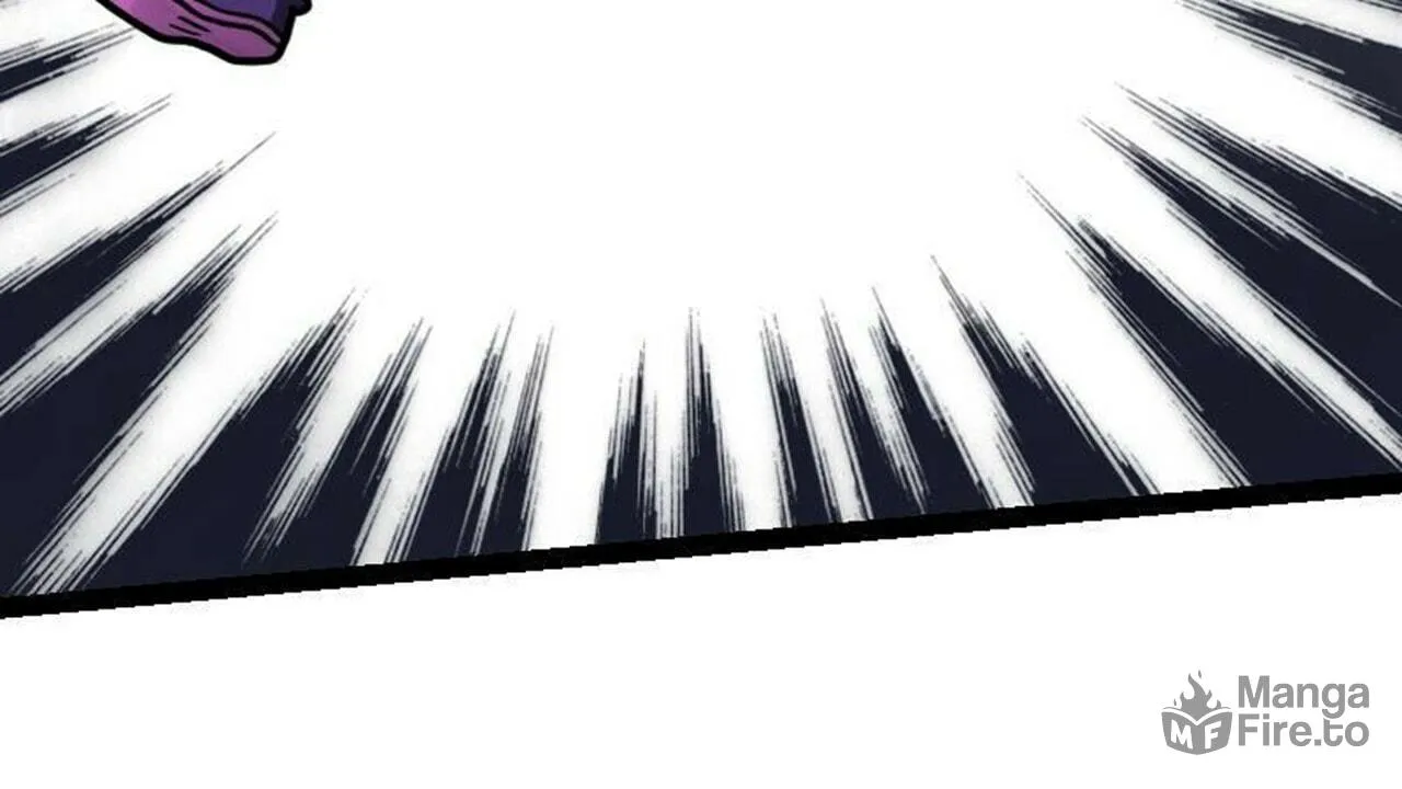 Read Super Swordsman (Colored) chapter 34 image 122 on Lezhin