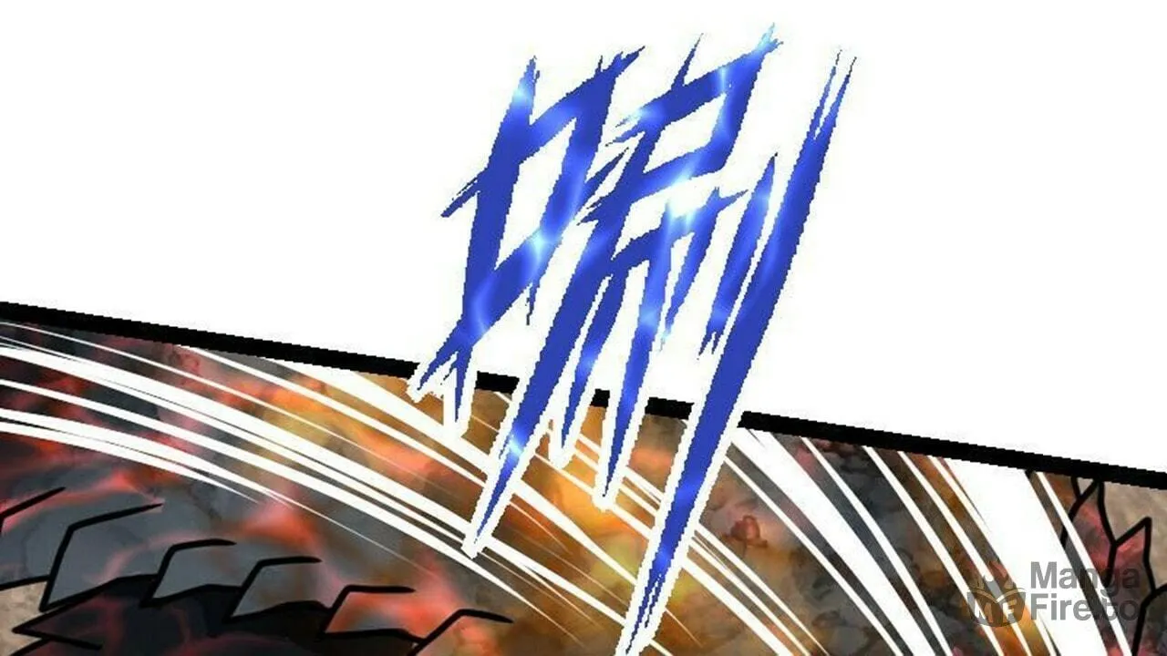 Read Super Swordsman (Colored) chapter 34 image 124 on Lezhin
