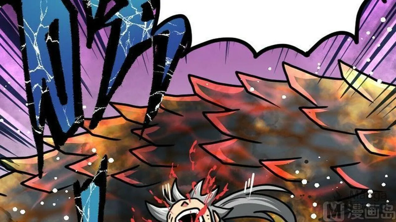 Read Super Swordsman (Colored) chapter 34 image 129 on Lezhin