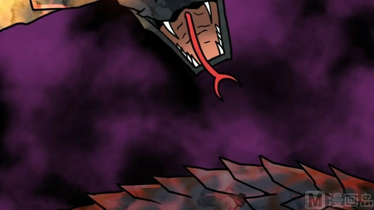 Read Super Swordsman (Colored) chapter 34 image 135 on Lezhin