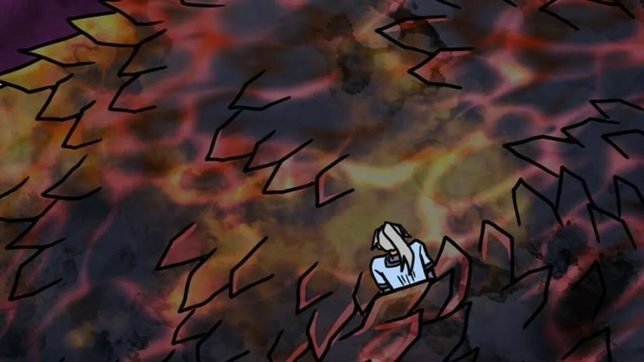 Read Super Swordsman (Colored) chapter 34 image 136 on Lezhin