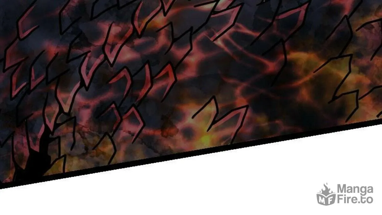 Read Super Swordsman (Colored) chapter 34 image 137 on Lezhin