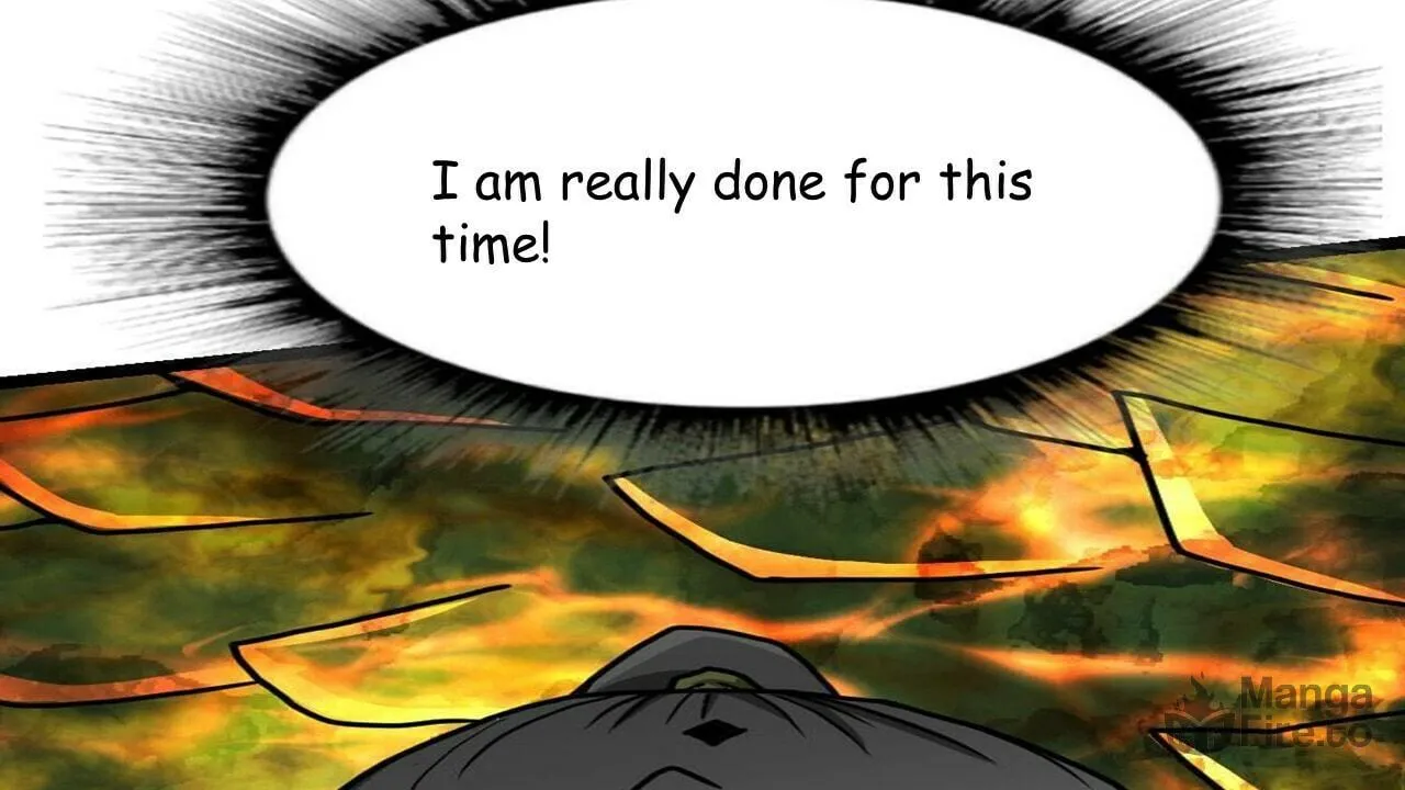 Read Super Swordsman (Colored) chapter 34 image 139 on Lezhin