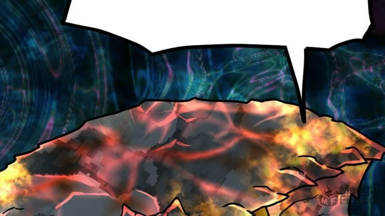 Read Super Swordsman (Colored) chapter 34 image 14 on Lezhin