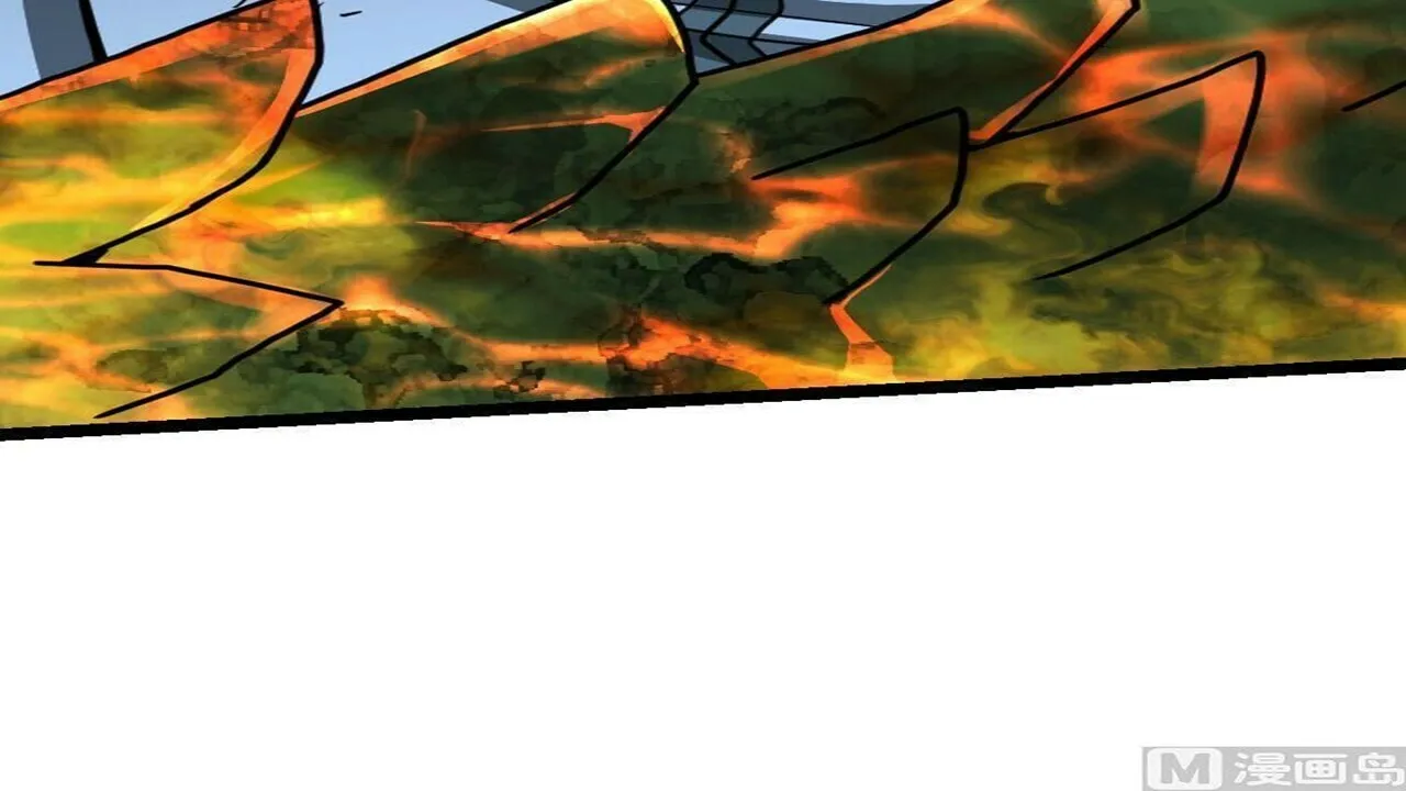 Read Super Swordsman (Colored) chapter 34 image 141 on Lezhin