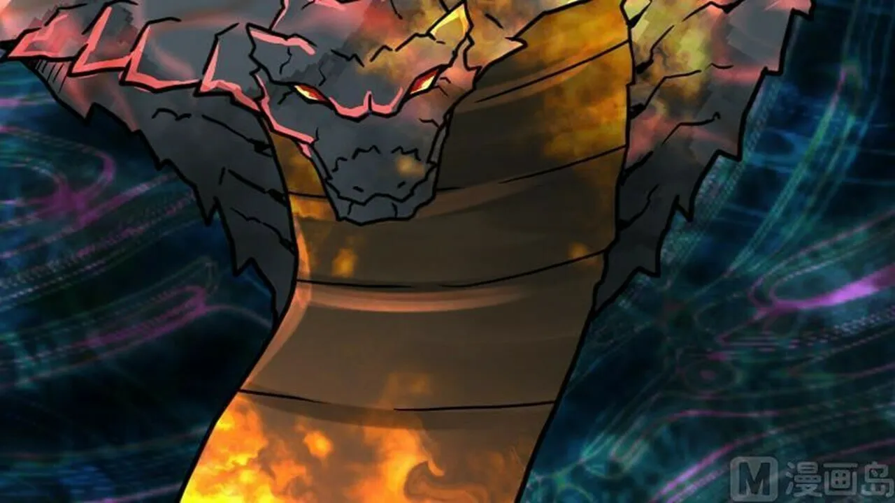 Read Super Swordsman (Colored) chapter 34 image 15 on Lezhin