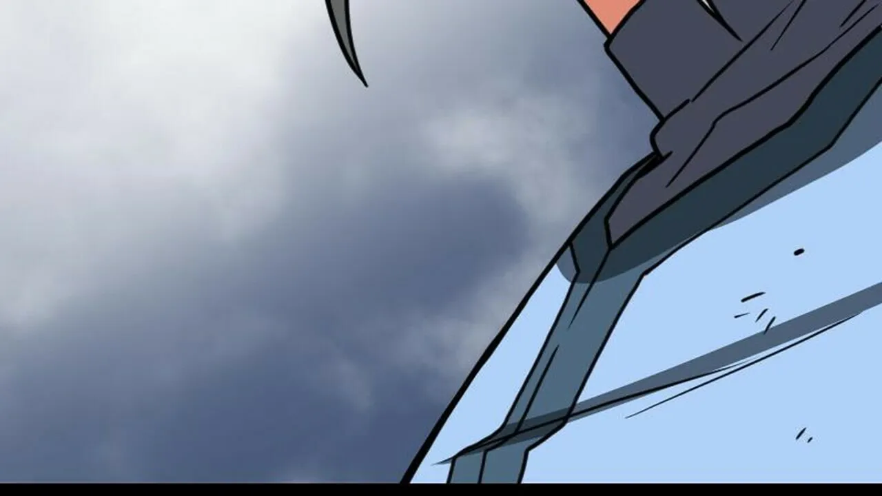 Read Super Swordsman (Colored) chapter 34 image 22 on Lezhin