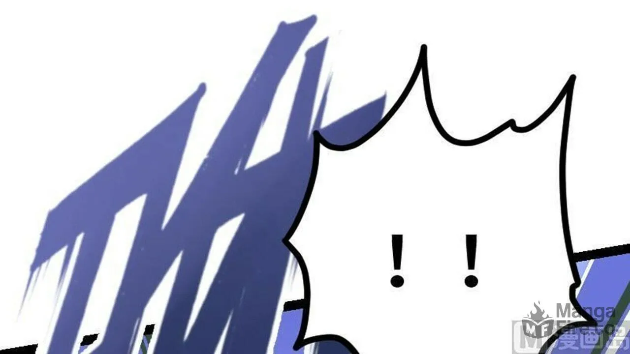 Read Super Swordsman (Colored) chapter 34 image 24 on Lezhin