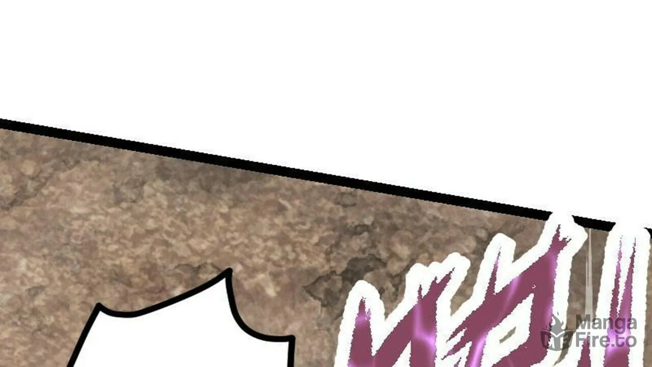 Read Super Swordsman (Colored) chapter 34 image 29 on Lezhin