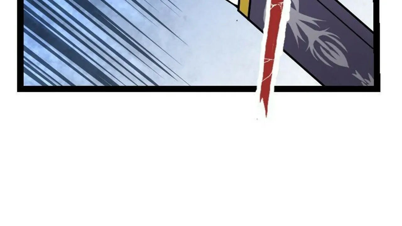 Read Super Swordsman (Colored) chapter 34 image 37 on Lezhin