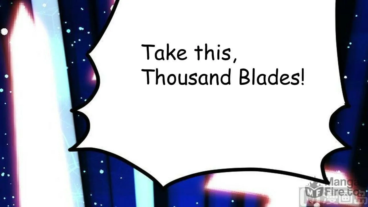 Read Super Swordsman (Colored) chapter 34 image 39 on Lezhin