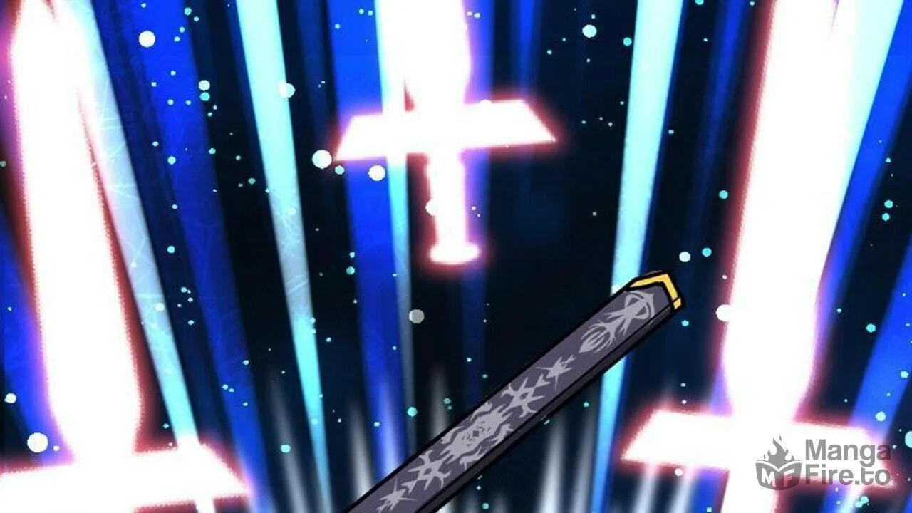 Read Super Swordsman (Colored) chapter 34 image 41 on Lezhin