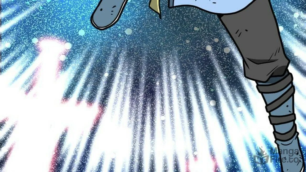 Read Super Swordsman (Colored) chapter 34 image 44 on Lezhin