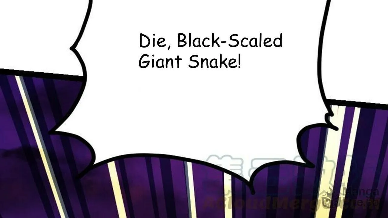 Read Super Swordsman (Colored) chapter 34 image 50 on Lezhin
