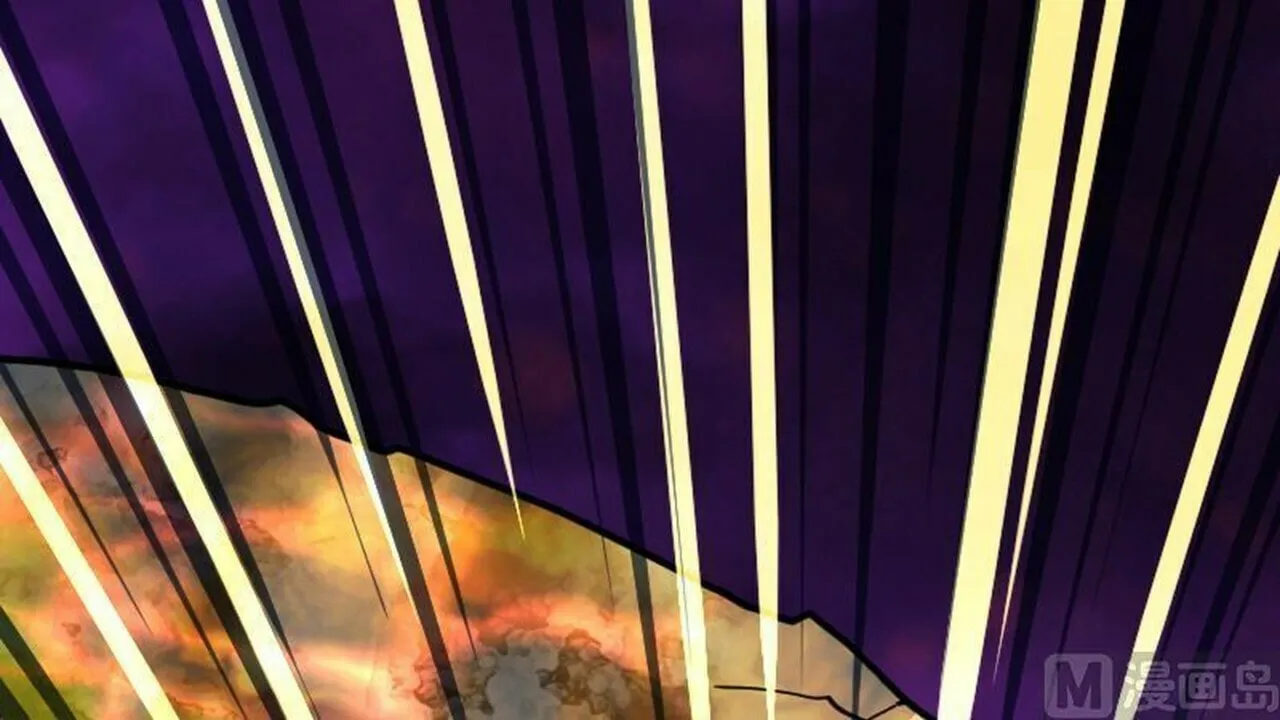 Read Super Swordsman (Colored) chapter 34 image 51 on Lezhin