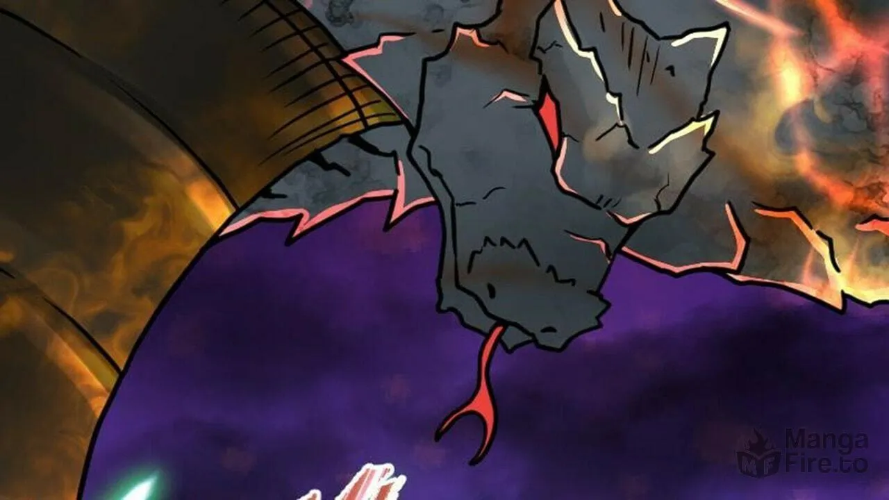 Read Super Swordsman (Colored) chapter 34 image 53 on Lezhin