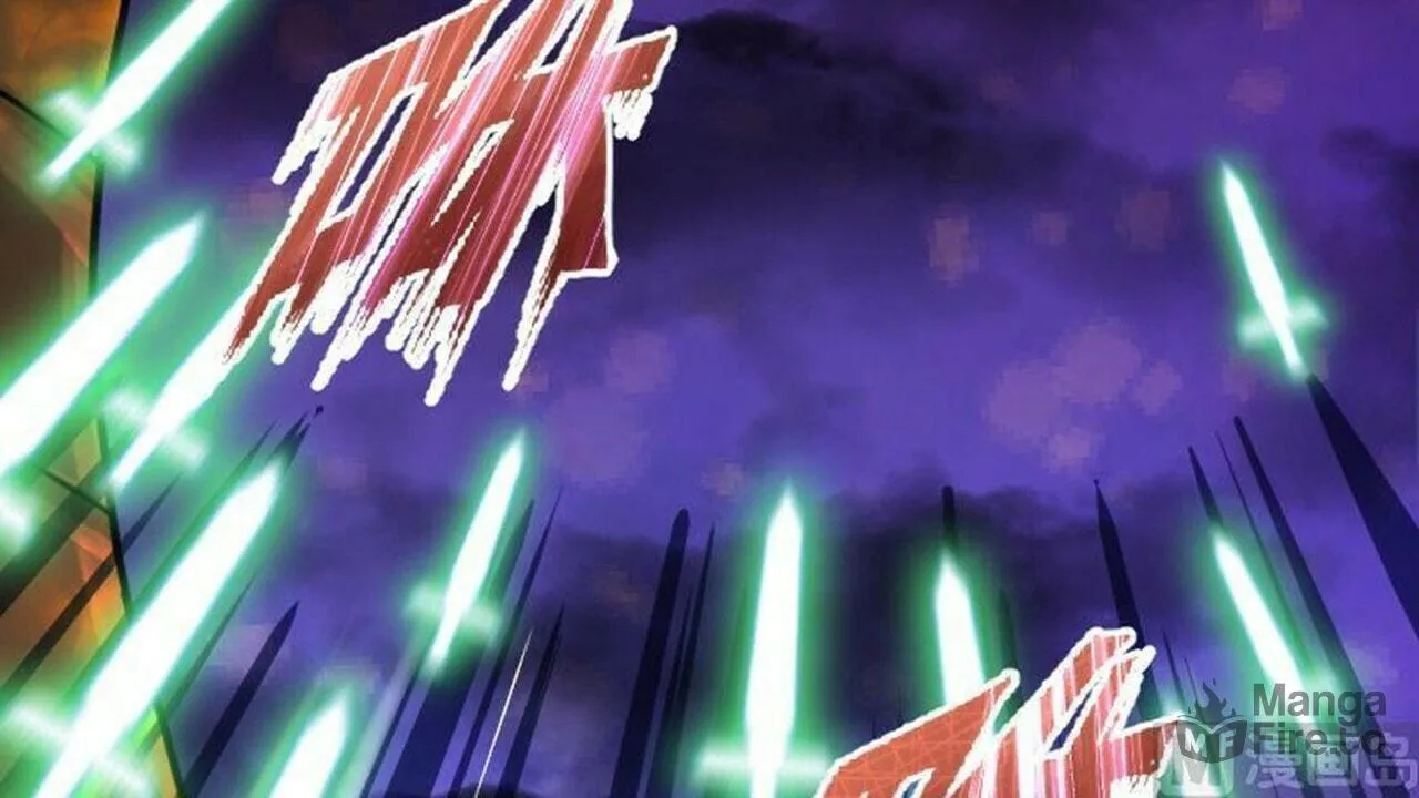 Read Super Swordsman (Colored) chapter 34 image 54 on Lezhin