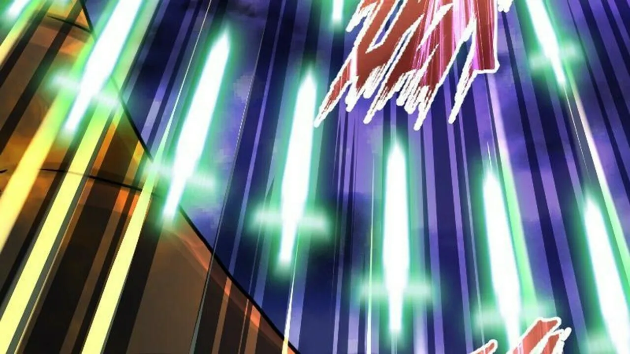 Read Super Swordsman (Colored) chapter 34 image 55 on Lezhin