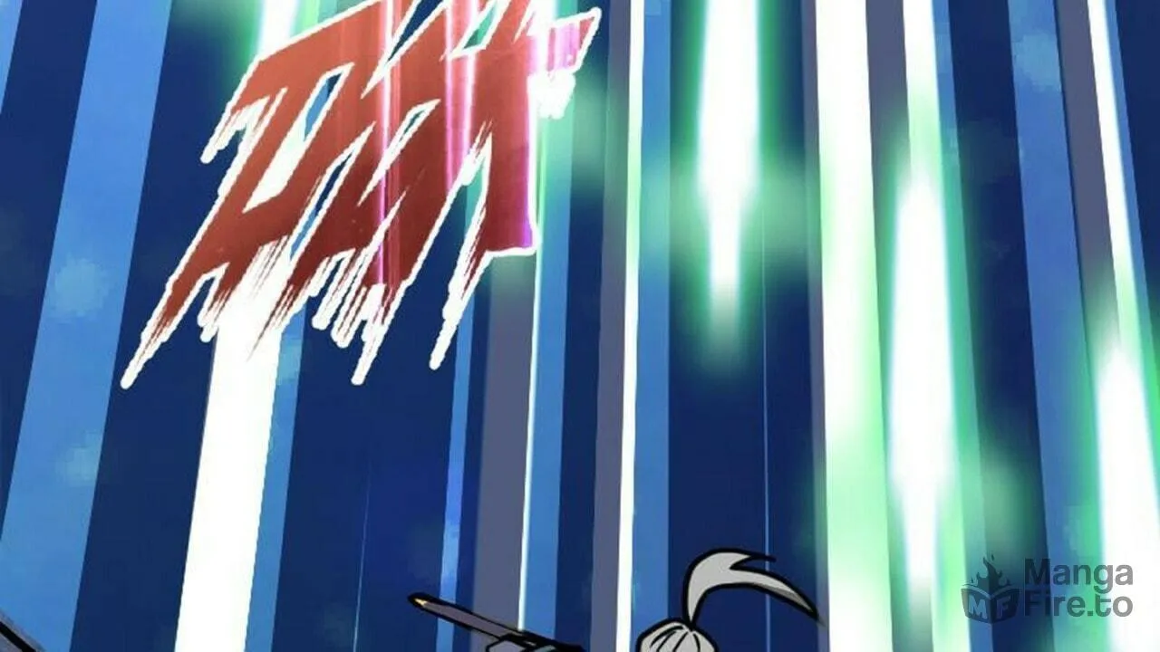 Read Super Swordsman (Colored) chapter 34 image 59 on Lezhin