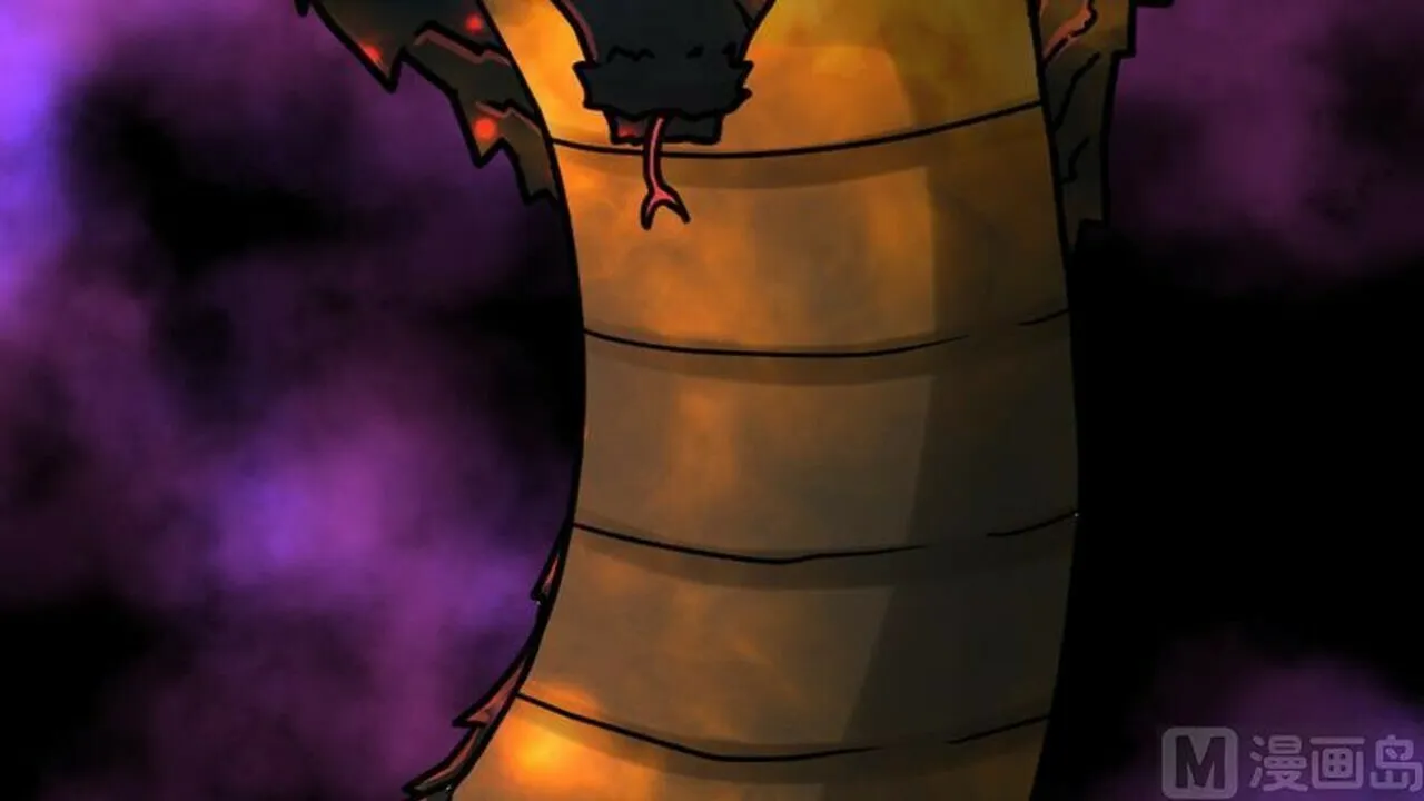 Read Super Swordsman (Colored) chapter 34 image 6 on Lezhin