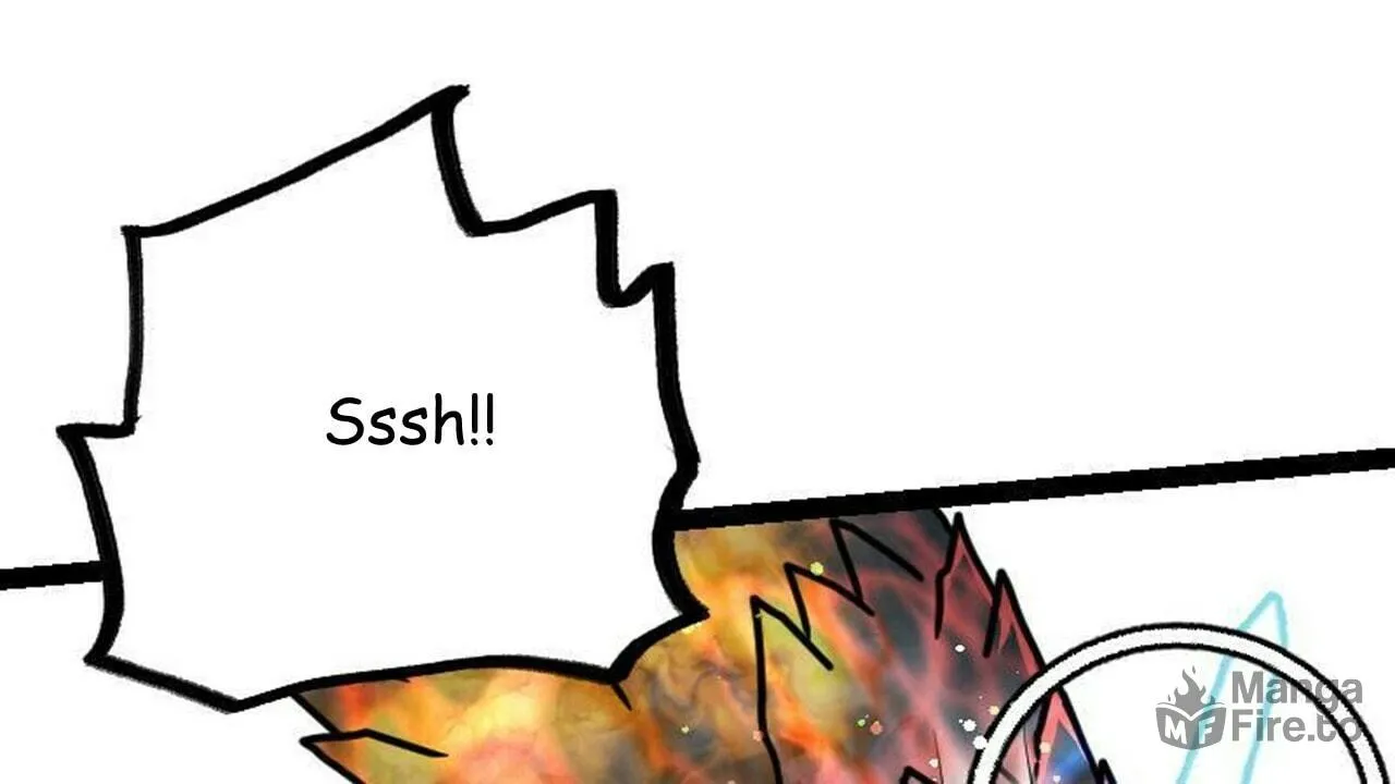 Read Super Swordsman (Colored) chapter 34 image 64 on Lezhin