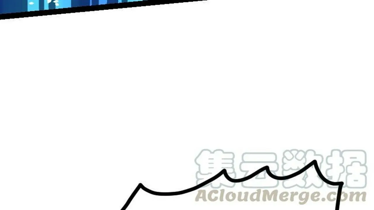 Read Super Swordsman (Colored) chapter 34 image 70 on Lezhin