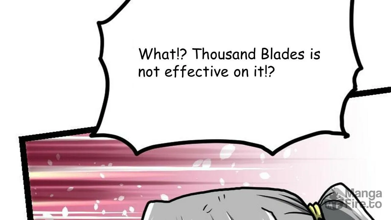 Read Super Swordsman (Colored) chapter 34 image 71 on Lezhin