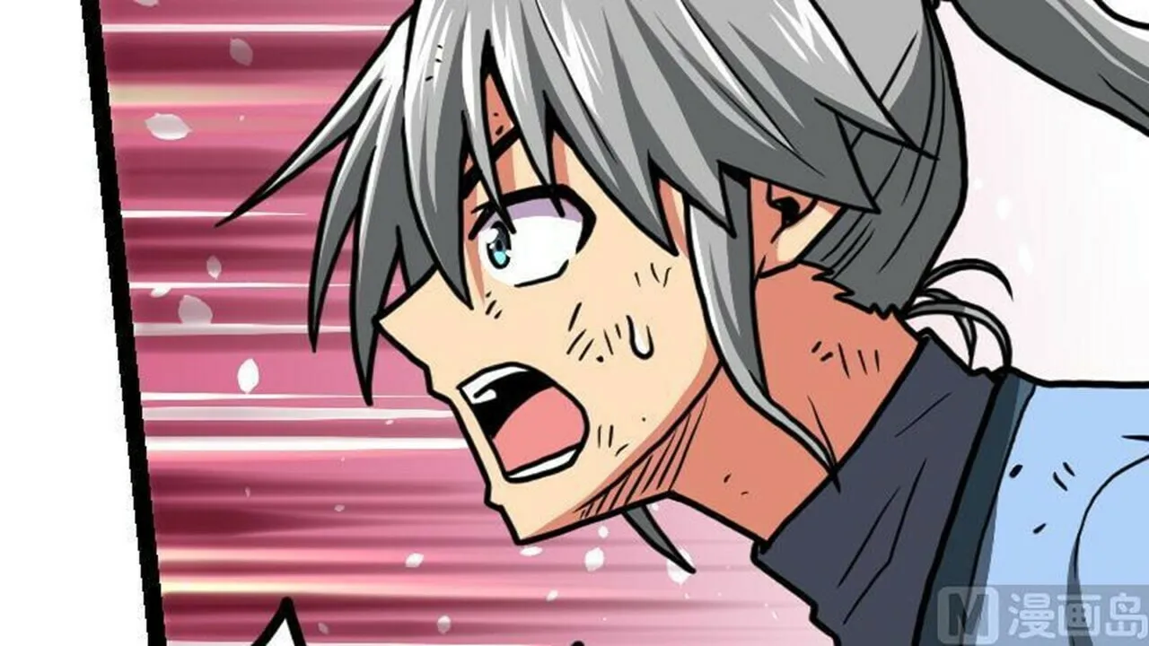 Read Super Swordsman (Colored) chapter 34 image 72 on Lezhin