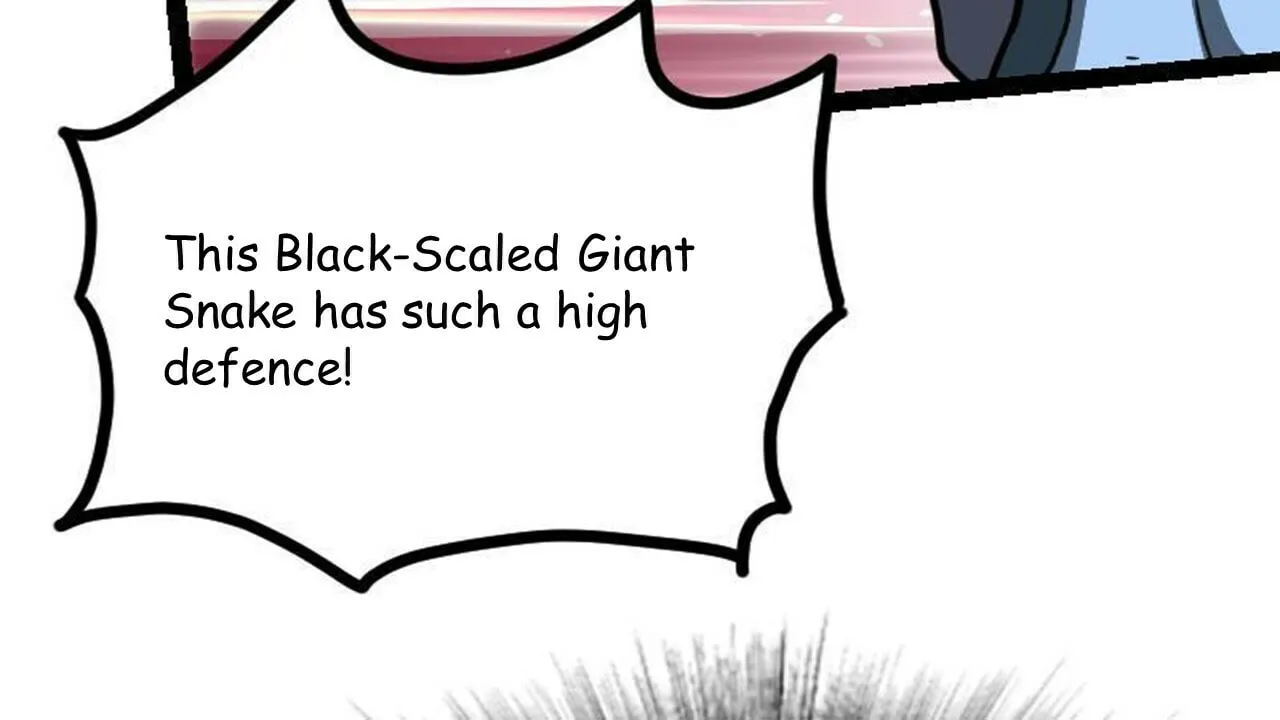 Read Super Swordsman (Colored) chapter 34 image 73 on Lezhin