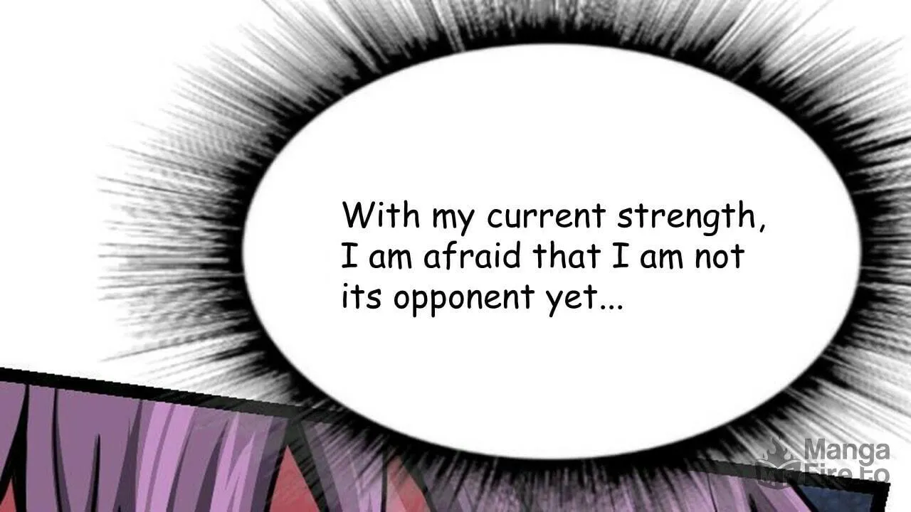 Read Super Swordsman (Colored) chapter 34 image 74 on Lezhin