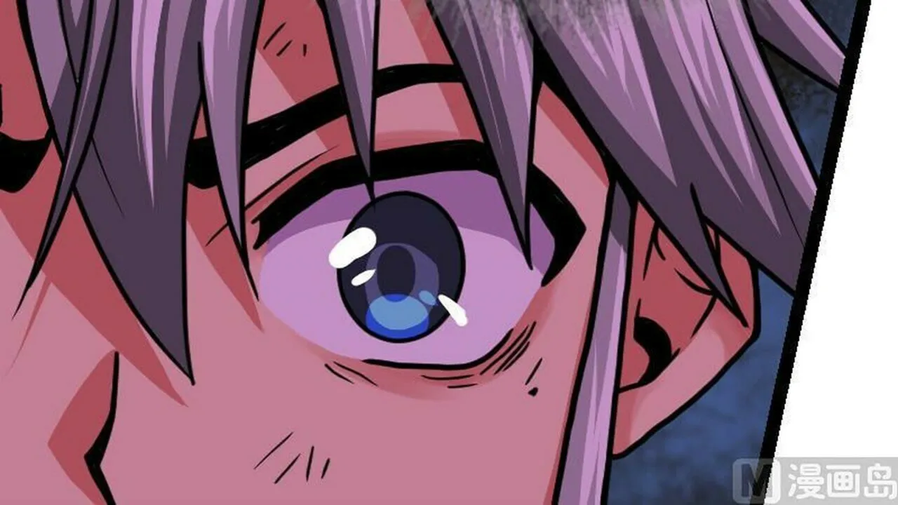 Read Super Swordsman (Colored) chapter 34 image 75 on Lezhin