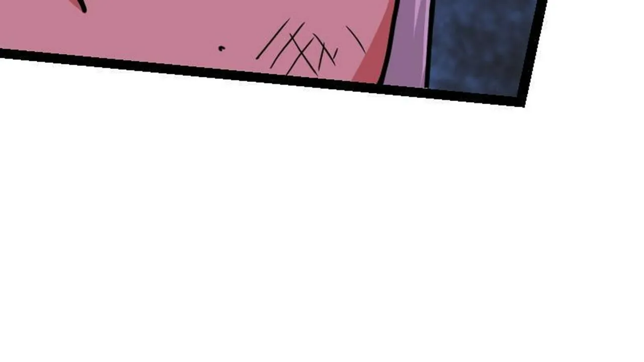 Read Super Swordsman (Colored) chapter 34 image 76 on Lezhin