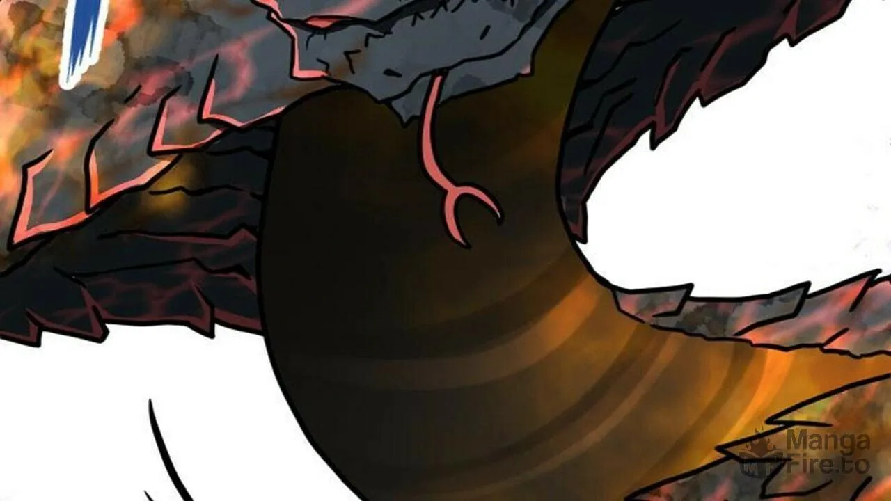 Read Super Swordsman (Colored) chapter 34 image 79 on Lezhin