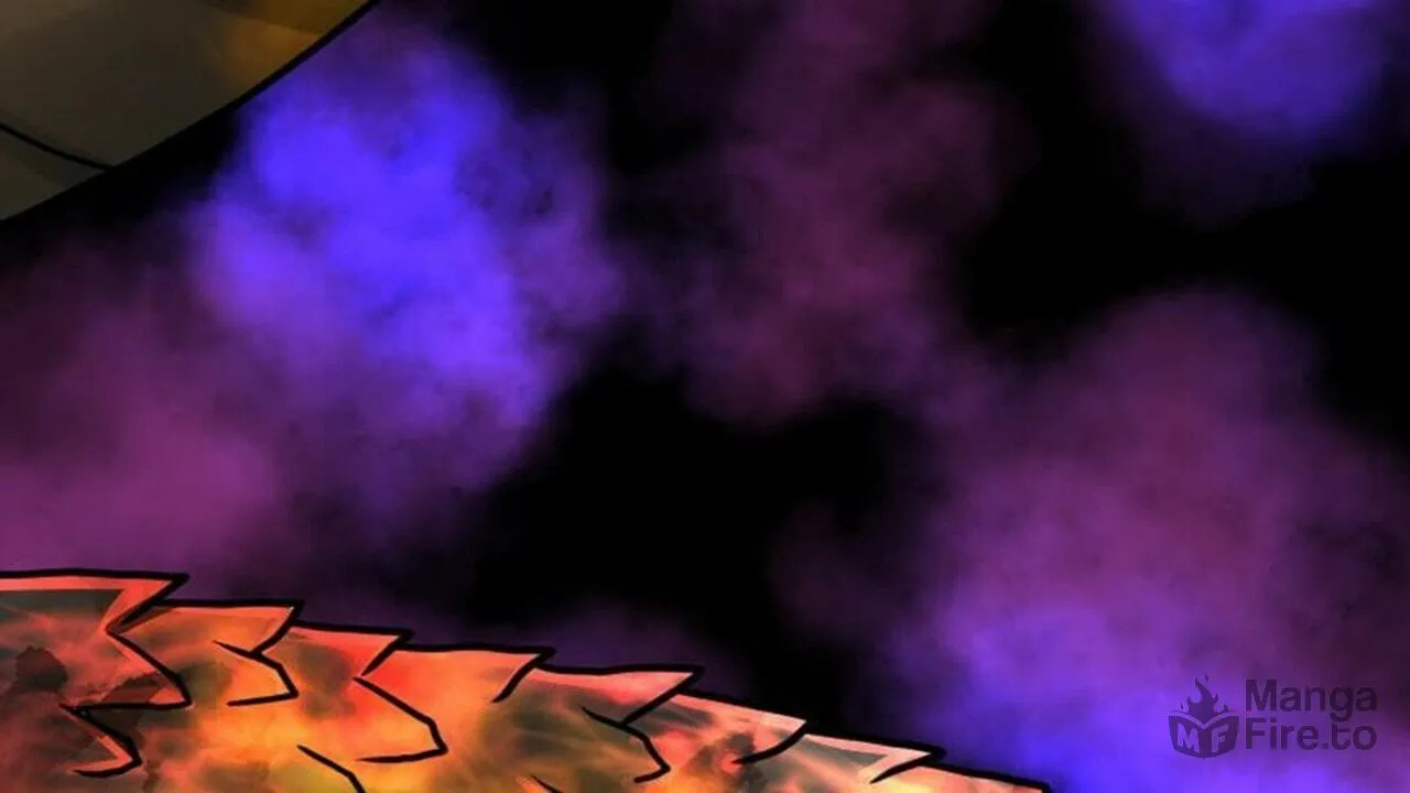 Read Super Swordsman (Colored) chapter 34 image 8 on Lezhin
