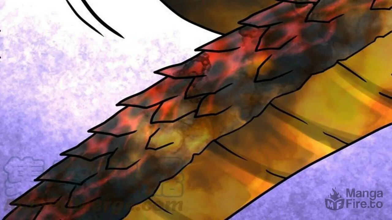 Read Super Swordsman (Colored) chapter 34 image 80 on Lezhin