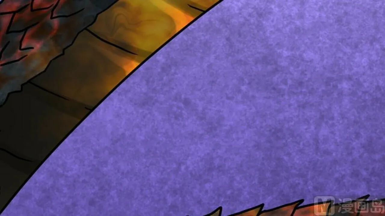 Read Super Swordsman (Colored) chapter 34 image 81 on Lezhin