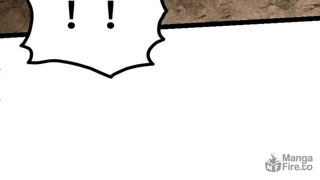 Read Super Swordsman (Colored) chapter 34 image 83 on Lezhin