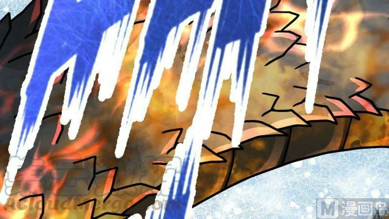 Read Super Swordsman (Colored) chapter 34 image 90 on Lezhin