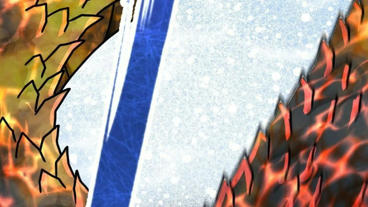 Read Super Swordsman (Colored) chapter 34 image 91 on Lezhin